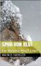 [Aaron Niederkircher 03] • Spur von Blut